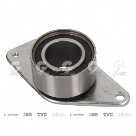 POLEA FIJA DE CORREA DE DISTRIBUCION GATES 5348/2