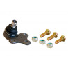 ROTULA DE SUSPENSION TIPER 60018