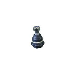 ROTULA DE SUSPENSION TIPER...