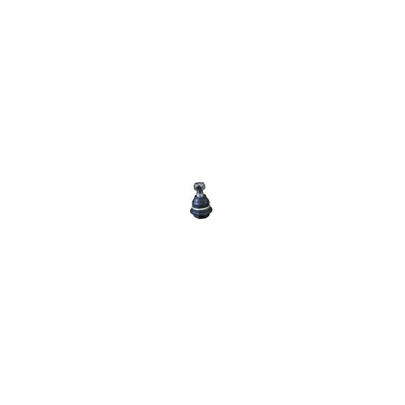 ROTULA DE SUSPENSION TIPER 60021