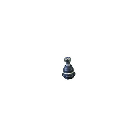 ROTULA DE SUSPENSION TIPER 60021