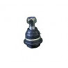 ROTULA DE SUSPENSION TIPER 60021