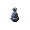 ROTULA DE SUSPENSION TIPER 60021