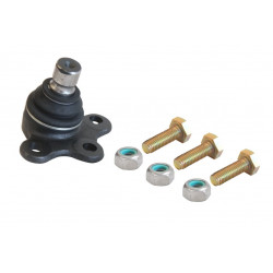 ROTULA DE SUSPENSION TIPER...