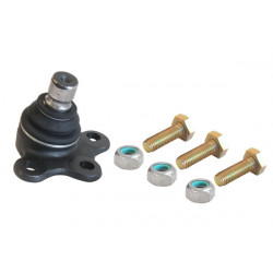 ROTULA DE SUSPENSION TIPER 60022