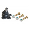 ROTULA DE SUSPENSION TIPER 60022