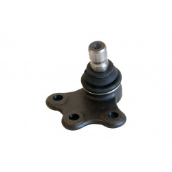 ROTULA DE SUSPENSION TIPER...