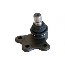ROTULA DE SUSPENSION TIPER 60023