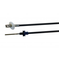 CABLE DE EMBRAGUE FREMEC 299