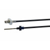 CABLE DE EMBRAGUE FREMEC 299