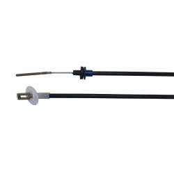 CABLE DE EMBRAGUE FREMEC 300