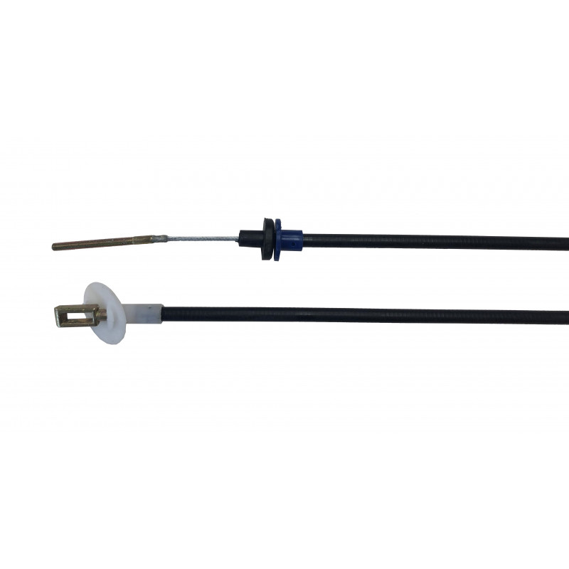 CABLE DE EMBRAGUE FREMEC 300