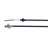 CABLE DE EMBRAGUE FREMEC 300