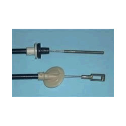 CABLE DE EMBRAGUE FREMEC 300