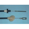 CABLE DE EMBRAGUE FREMEC 300