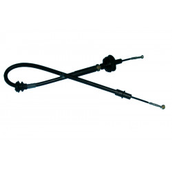 CABLE DE EMBRAGUE FREMEC 3011