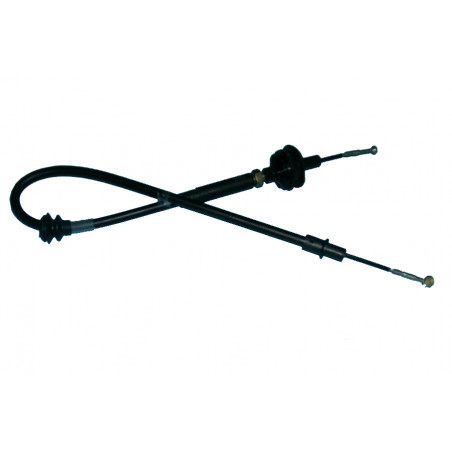 CABLE DE EMBRAGUE FREMEC 3011