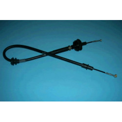 CABLE DE EMBRAGUE FREMEC 3011