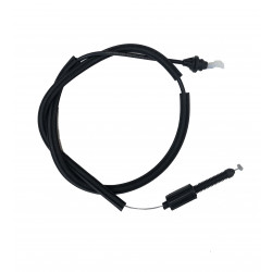 CABLE DE ACELERADOR FREMEC...
