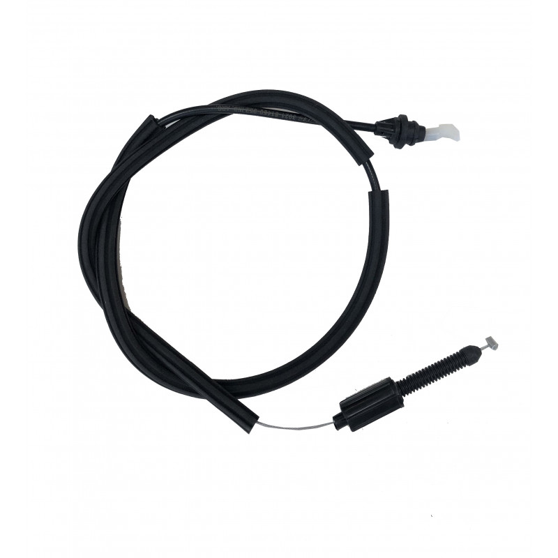CABLE DE ACELERADOR FREMEC 3021