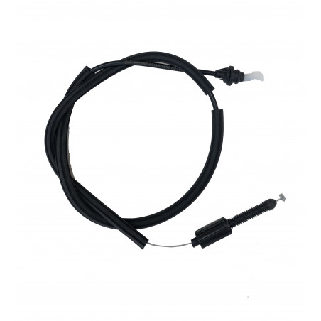 CABLE DE ACELERADOR FREMEC 3021