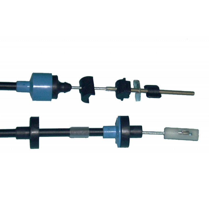 CABLE DE EMBRAGUE FREMEC 3022