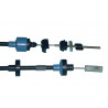 CABLE DE EMBRAGUE FREMEC 3022