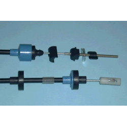 CABLE DE EMBRAGUE FREMEC 3022