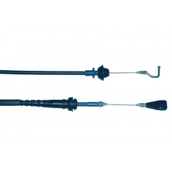 CABLE DE ACELERADOR FREMEC...