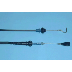 CABLE DE ACELERADOR FREMEC 3023