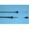 CABLE DE ACELERADOR FREMEC 3023