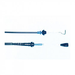 CABLE DE ACELERADOR FREMEC 3023