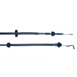 CABLE DE ACELERADOR FREMEC...