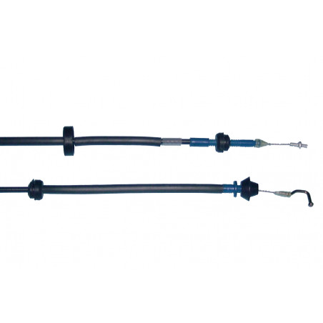 CABLE DE ACELERADOR FREMEC 3029