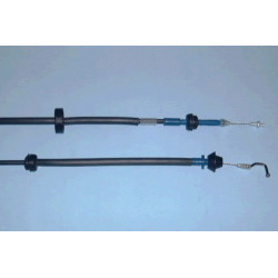 CABLE DE ACELERADOR FREMEC 3029