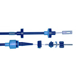 CABLE DE EMBRAGUE FREMEC 3030