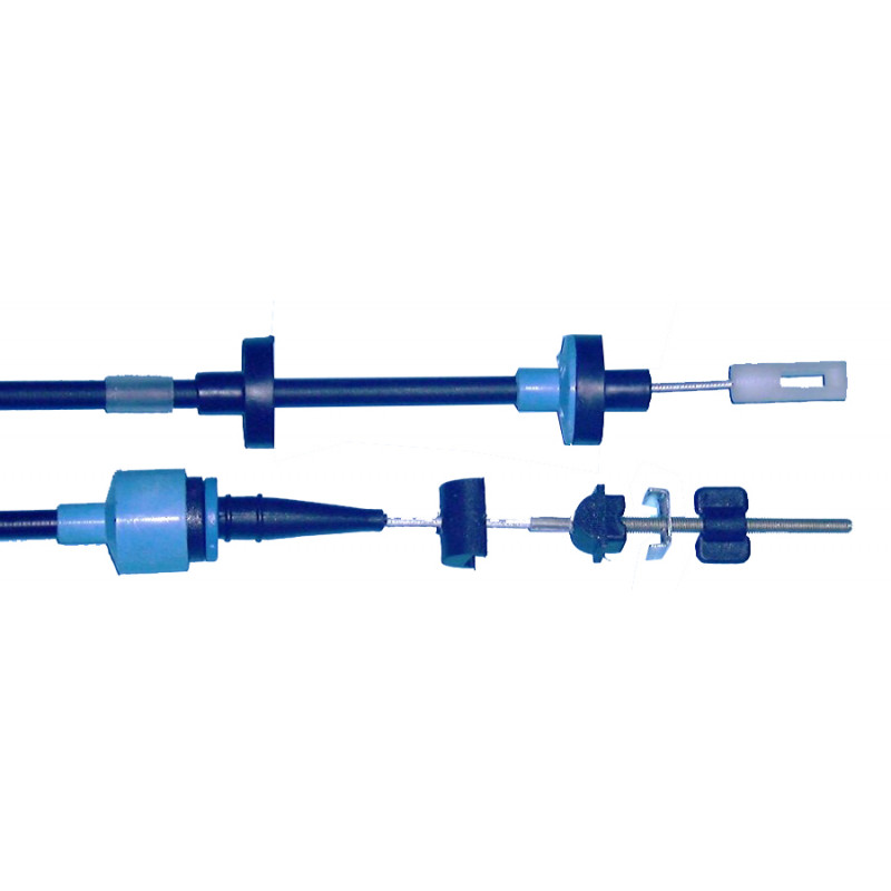 CABLE DE EMBRAGUE FREMEC 3030