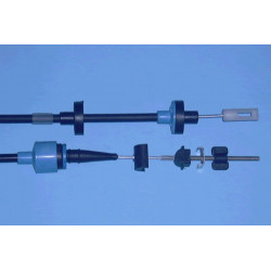 CABLE DE EMBRAGUE FREMEC 3030