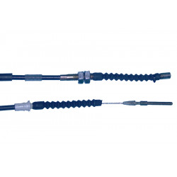 CABLE DE ACELERADOR FREMEC...
