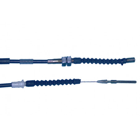 CABLE DE ACELERADOR FREMEC 3033