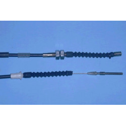 CABLE DE ACELERADOR FREMEC 3033
