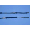 CABLE DE ACELERADOR FREMEC 3033