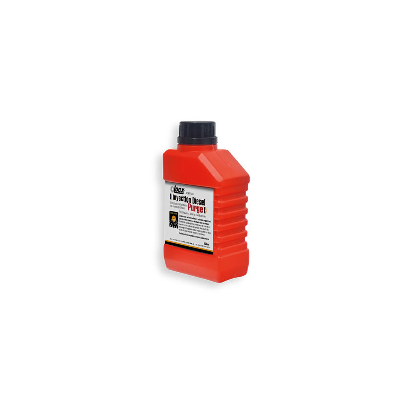LIMPIA INYECTORES (LIIQUIDO) NAFTA TECNOLOGIA QUIMICA AUTOMOTRIZ 92492
