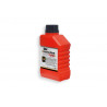 LIMPIA INYECTORES (LIIQUIDO) NAFTA TECNOLOGIA QUIMICA AUTOMOTRIZ 92492
