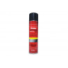 GRASA LUBRICANTE EN AEROSOL TECNOLOGIA QUIMICA AUTOMOTRIZ 94070