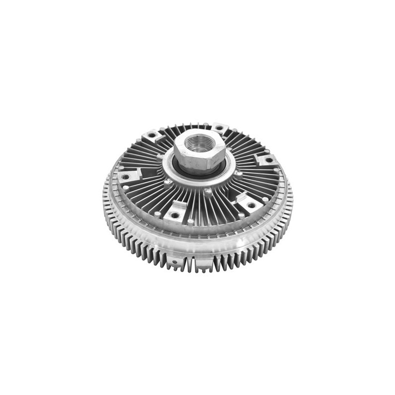 ACOPLE VISCOSO DE VENTILADOR VMG PO622