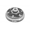 ACOPLE VISCOSO DE VENTILADOR VMG PO622