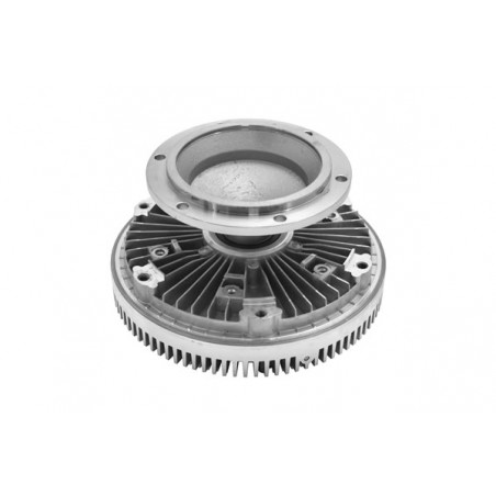 ACOPLE VISCOSO DE VENTILADOR VMG PO624