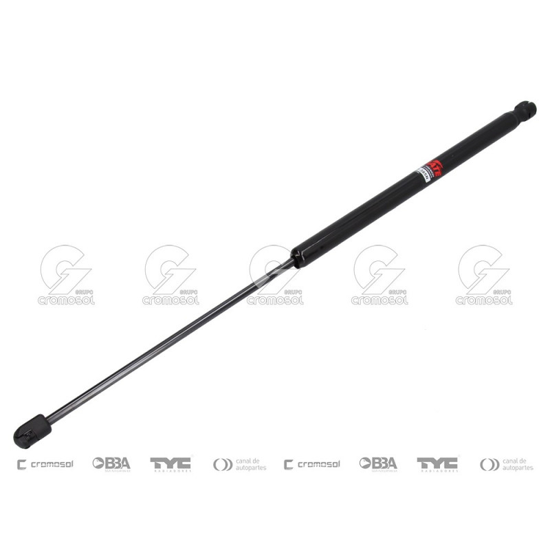 AMORTIGUADOR DE BAUL/PORTON LIFTGATE 1101/1