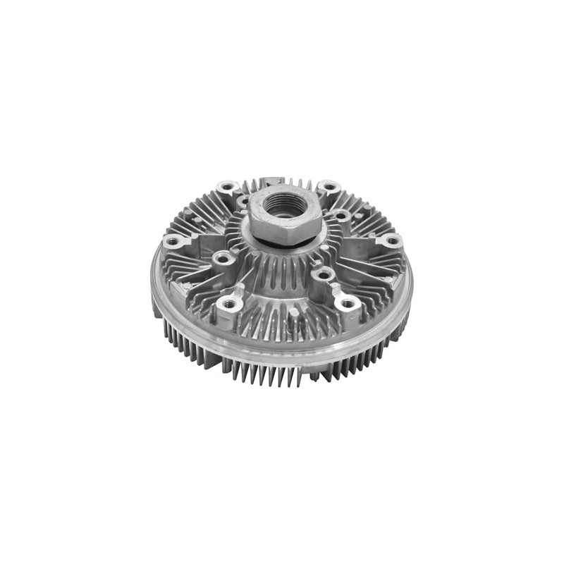 ACOPLE VISCOSO DE VENTILADOR VMG PO625